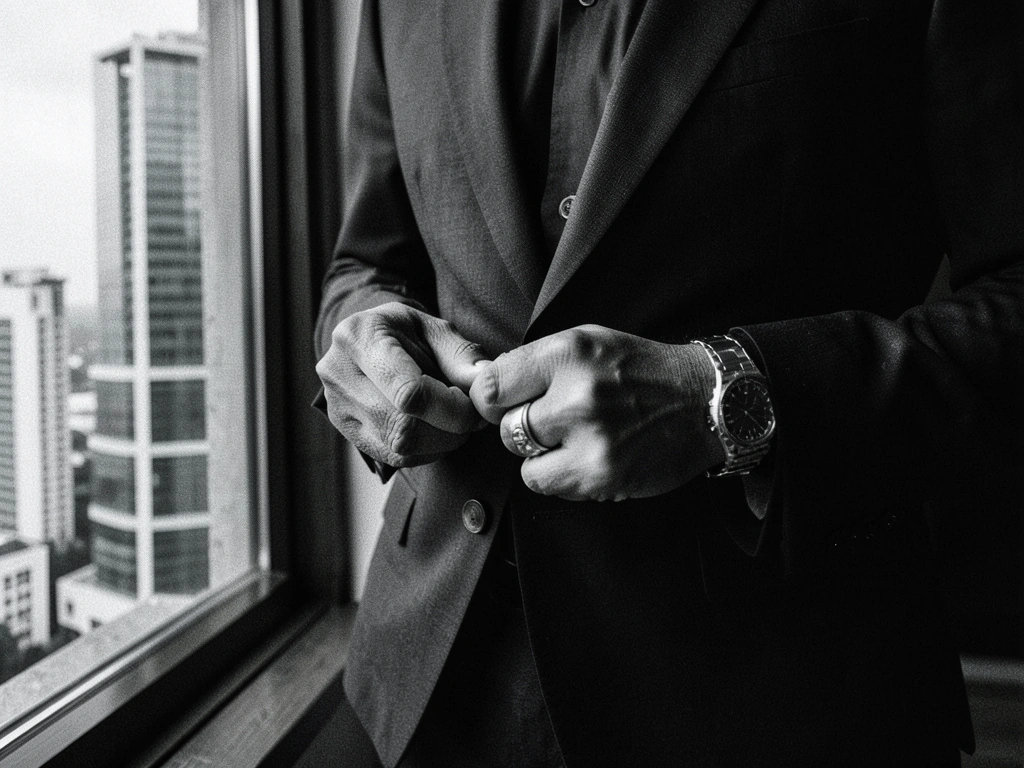 Technical details of tropical tailoring